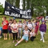 Zdjęcie z galerii X Toruński Bieg im. Jana Pawła II