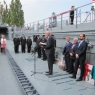 Zdjęcie z galerii 25 lat od podniesienia bandery na ORP Toruń