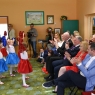 Zdjęcie z galerii 50-lecie Przedszkola Miejskiego nr 15 w Toruniu