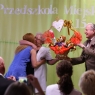Zdjęcie z galerii 50-lecie Przedszkola Miejskiego nr 15 w Toruniu