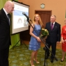 Zdjęcie z galerii 50-lecie Przedszkola Miejskiego nr 15 w Toruniu