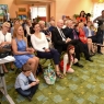 Zdjęcie z galerii 50-lecie Przedszkola Miejskiego nr 15 w Toruniu