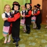 Zdjęcie z galerii 50-lecie Przedszkola Miejskiego nr 15 w Toruniu