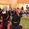 Zdjęcie z galerii 50-lecie Przedszkola Miejskiego nr 15 w Toruniu