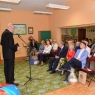 Zdjęcie z galerii 50-lecie Przedszkola Miejskiego nr 15 w Toruniu