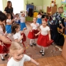 Zdjęcie z galerii 50-lecie Przedszkola Miejskiego nr 15 w Toruniu