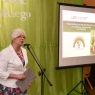 Zdjęcie z galerii 50-lecie Przedszkola Miejskiego nr 15 w Toruniu