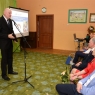 Zdjęcie z galerii 50-lecie Przedszkola Miejskiego nr 15 w Toruniu