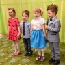 Zdjęcie z galerii 50-lecie Przedszkola Miejskiego nr 15 w Toruniu