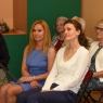 Zdjęcie z galerii 50-lecie Przedszkola Miejskiego nr 15 w Toruniu