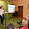Zdjęcie z galerii 50-lecie Przedszkola Miejskiego nr 15 w Toruniu
