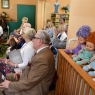 Zdjęcie z galerii 50-lecie Przedszkola Miejskiego nr 15 w Toruniu