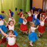 Zdjęcie z galerii 50-lecie Przedszkola Miejskiego nr 15 w Toruniu