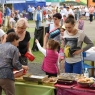 Zdjęcie z galerii Festyn "Rudak dzieciom" i jubileusz SP nr 17