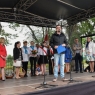 Zdjęcie z galerii Festyn "Rudak dzieciom" i jubileusz SP nr 17