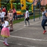 Zdjęcie z galerii Festyn "Rudak dzieciom" i jubileusz SP nr 17