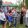 Zdjęcie z galerii Festyn "Rudak dzieciom" i jubileusz SP nr 17