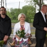 Zdjęcie z galerii Festyn "Rudak dzieciom" i jubileusz SP nr 17
