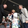 Zdjęcie z galerii Festyn "Rudak dzieciom" i jubileusz SP nr 17