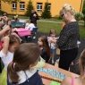 Zdjęcie z galerii Festyn "Rudak dzieciom" i jubileusz SP nr 17