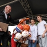 Zdjęcie z galerii Festyn "Rudak dzieciom" i jubileusz SP nr 17
