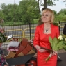 Zdjęcie z galerii Festyn "Rudak dzieciom" i jubileusz SP nr 17