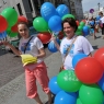 Zdjęcie z galerii Nowy rodzinny dom dziecka w Toruniu