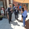 Zdjęcie z galerii Nowy rodzinny dom dziecka w Toruniu