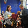 Zdjęcie z galerii Nowy rodzinny dom dziecka w Toruniu