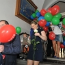 Zdjęcie z galerii Nowy rodzinny dom dziecka w Toruniu