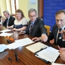 Zdjęcie z galerii Nowy rodzinny dom dziecka w Toruniu