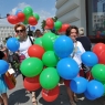 Zdjęcie z galerii Nowy rodzinny dom dziecka w Toruniu