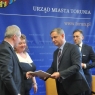 Zdjęcie z galerii Nowy rodzinny dom dziecka w Toruniu