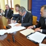 Zdjęcie z galerii Nowy rodzinny dom dziecka w Toruniu