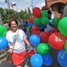 Zdjęcie z galerii Nowy rodzinny dom dziecka w Toruniu