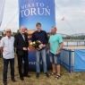 Zdjęcie z galerii Festyn Wiślany Toruń 2016
