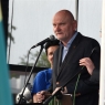 Zdjęcie z galerii Festyn Wiślany Toruń 2016