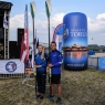 Zdjęcie z galerii Festyn Wiślany Toruń 2016