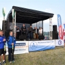 Zdjęcie z galerii Festyn Wiślany Toruń 2016