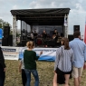 Zdjęcie z galerii Festyn Wiślany Toruń 2016