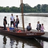 Zdjęcie z galerii Festyn Wiślany Toruń 2016