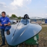Zdjęcie z galerii Festyn Wiślany Toruń 2016