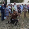 Zdjęcie z galerii Festyn Wiślany Toruń 2016