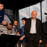 Zdjęcie z galerii Festyn Wiślany Toruń 2016
