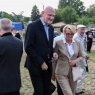 Zdjęcie z galerii Festyn Wiślany Toruń 2016
