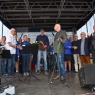 Zdjęcie z galerii Festyn Wiślany Toruń 2016