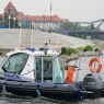 Zdjęcie z galerii 51. Regaty Związku Miast Nadwiślańskich