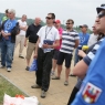 Zdjęcie z galerii 51. Regaty Związku Miast Nadwiślańskich