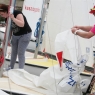 Zdjęcie z galerii 51. Regaty Związku Miast Nadwiślańskich
