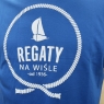 Zdjęcie z galerii 51. Regaty Związku Miast Nadwiślańskich